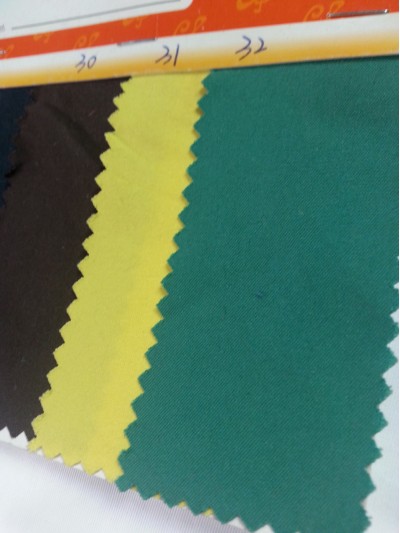 FS-CGFA 斜紋磨毛 後面照